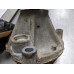 17X317 Water Coolant Pump From 2007 Ford F-150  5.4